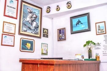 صورة الفندق 10
