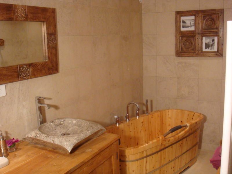 صورة الفندق 11