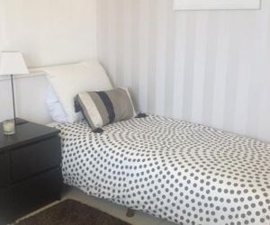 306 Residence Des Golfeur Mandelieu-la-Napoule France
