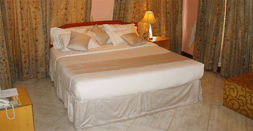 صورة الفندق 2