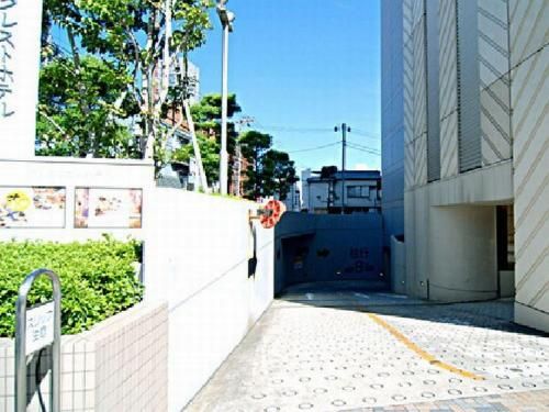 Hotel Photo 23