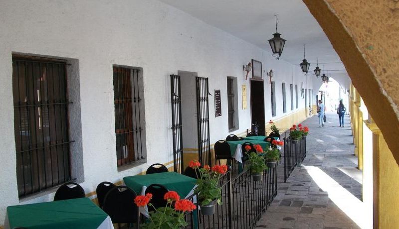 Hotel Photo 14