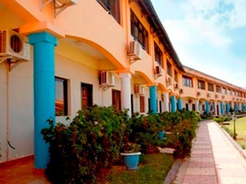 Hotel Photo 22