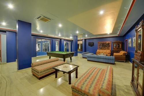 Hotel Photo 17