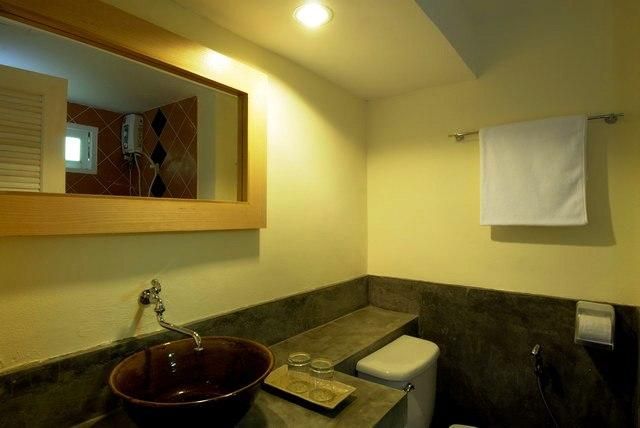صورة الفندق 11