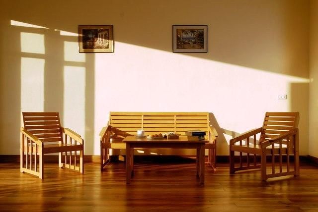 صورة الفندق 8