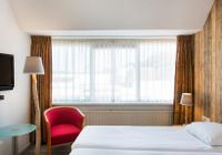 Отзывы Hampshire Hotel & Spa — Paping, 3 звезды