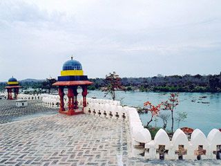 صورة الفندق 19