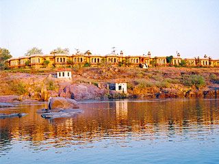 صورة الفندق 22