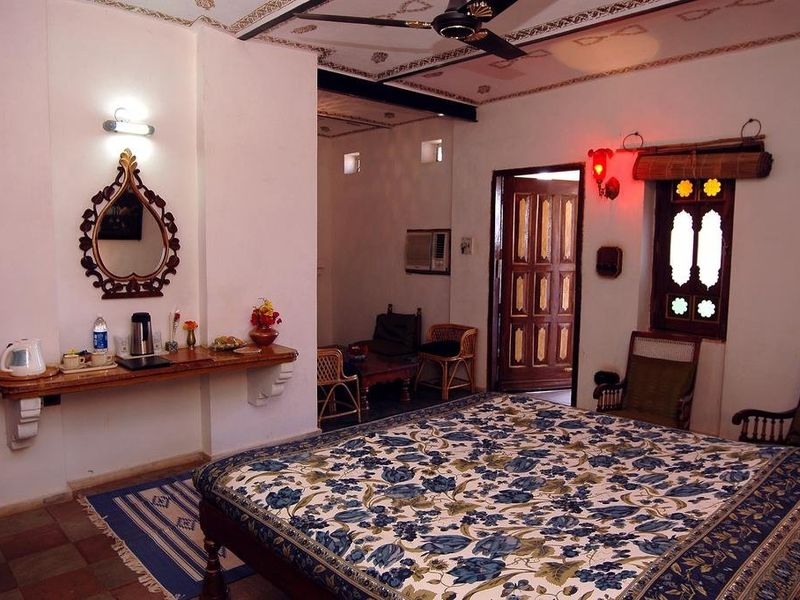صورة الفندق 4
