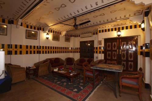 صورة الفندق 6