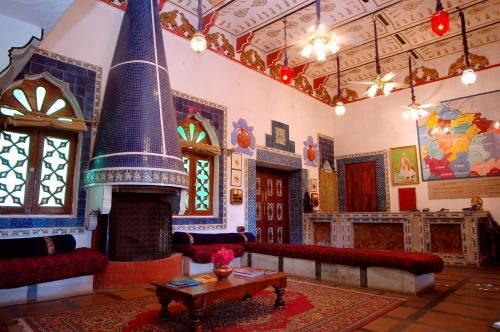 صورة الفندق 9
