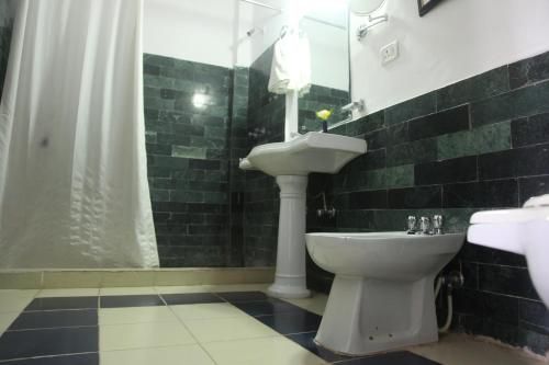 صورة الفندق 10
