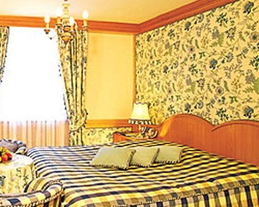 صورة الفندق 1