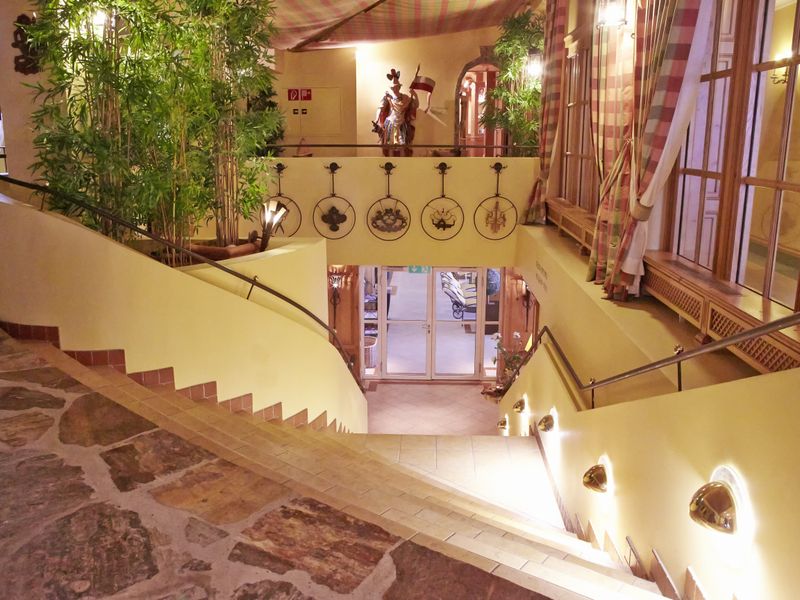 صورة الفندق 18