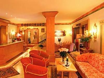 صورة الفندق 7