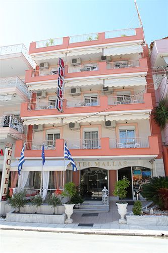 Hotel Photo 23