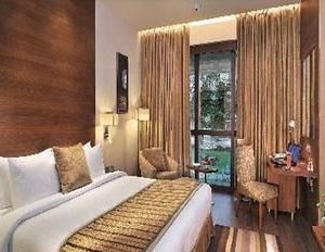 Hotel D Imperia, New Delhi Sultanpur India