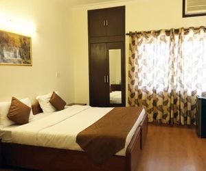 STALLEN HOSPITALITY SAFDARJUNG ENCLAVE Delhi City India