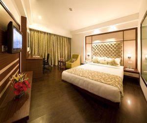 Oodles Residency Noida India