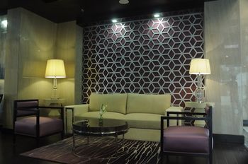 صورة الفندق 2