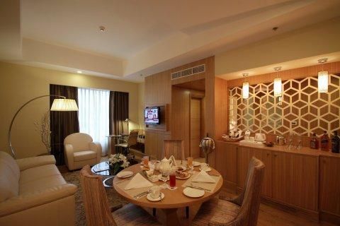 صورة الفندق 12