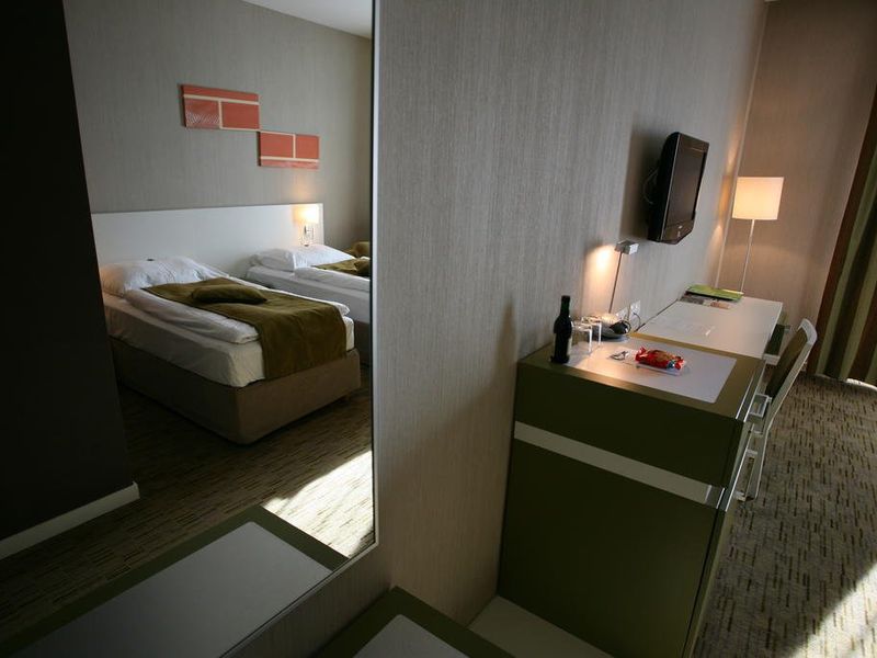 Hotel Photo 4
