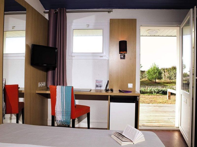 Hotel Photo 3