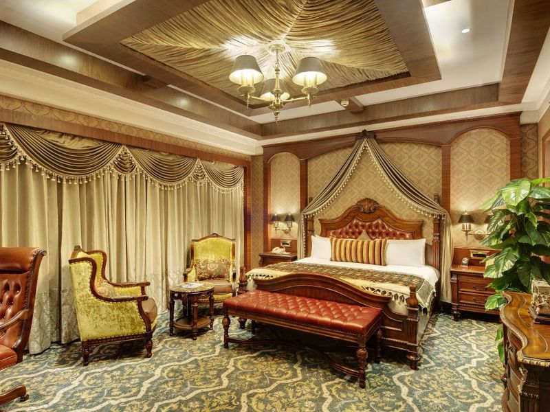 Hotel Photo 3