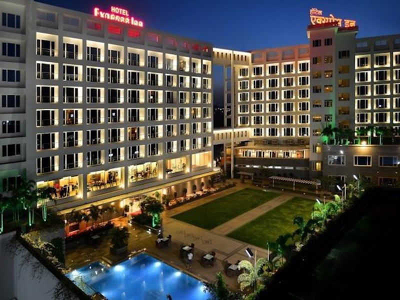 Hotel Photo 24