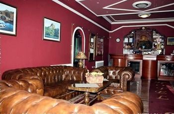 صورة الفندق 11