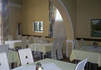 صورة الفندق 10