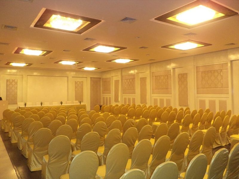 Hotel Photo 15