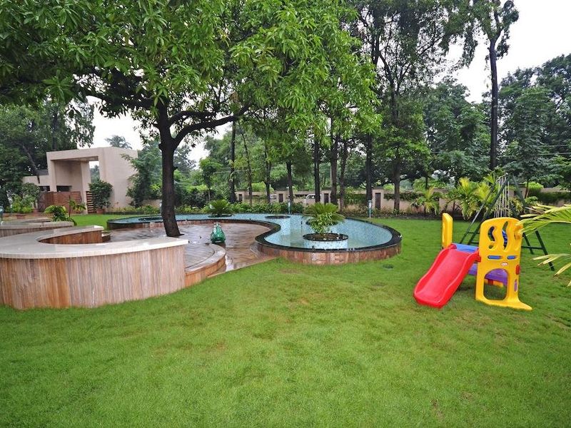Hotel Photo 19