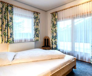 Appartementanlage Kerber Seefeld Austria