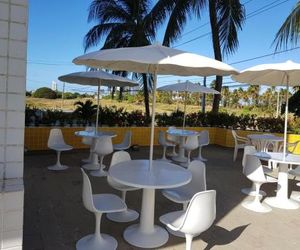 Victory Flat Intermares Cabedello Brazil