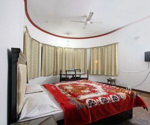 Hotel Mussoorie Midview Mussoorie India