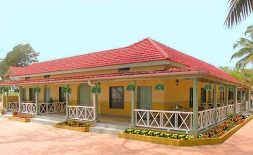 Hotel Photo 23