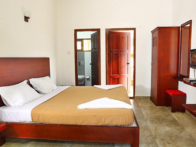 Hotel Photo 3
