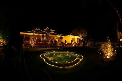 Hotel Photo 24