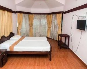 Marikar Resorts Munnar India