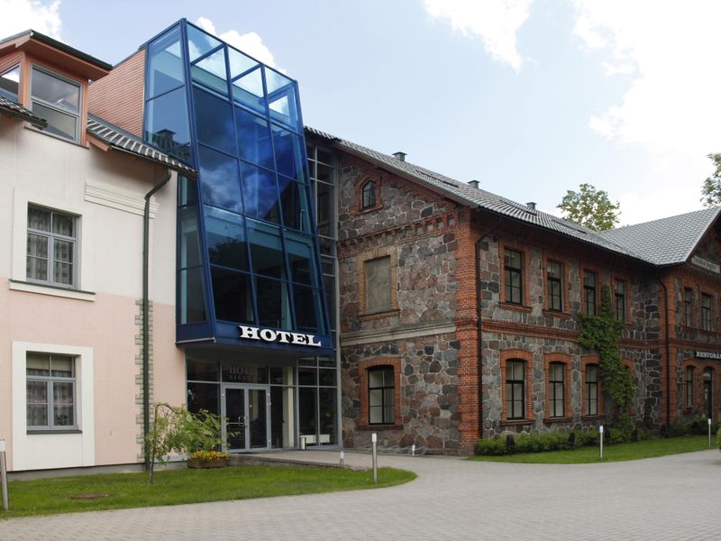 Hotel Photo 24