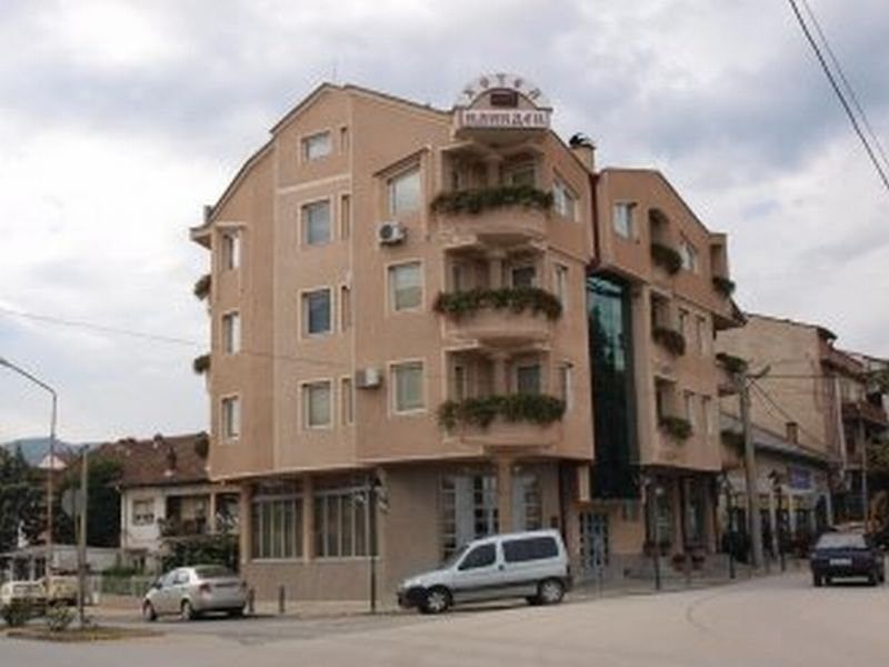 Hotel Photo 17