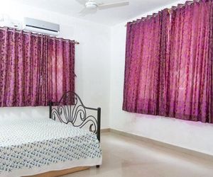 Kirti Bungalow Mapusa India