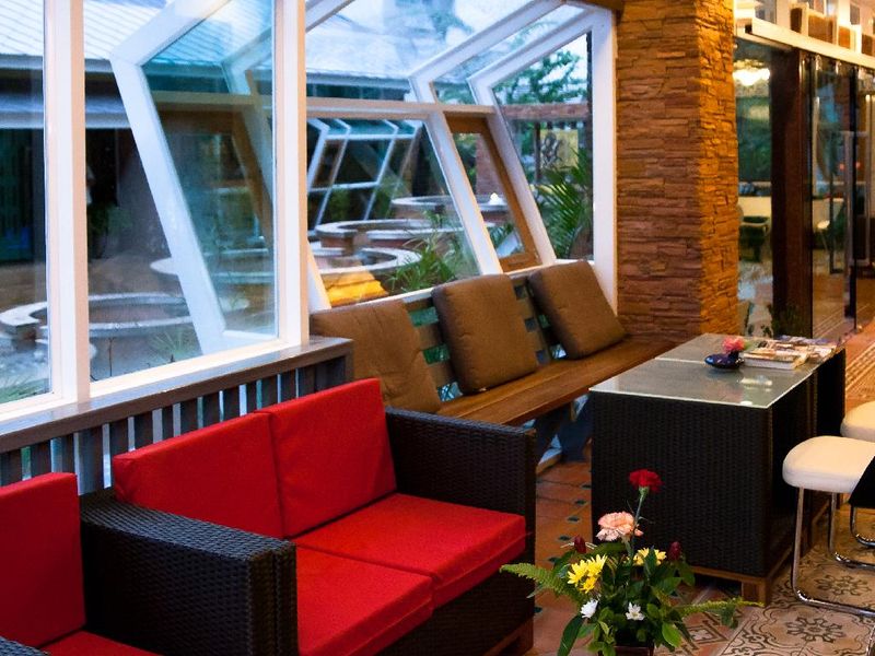 Hotel Photo 7