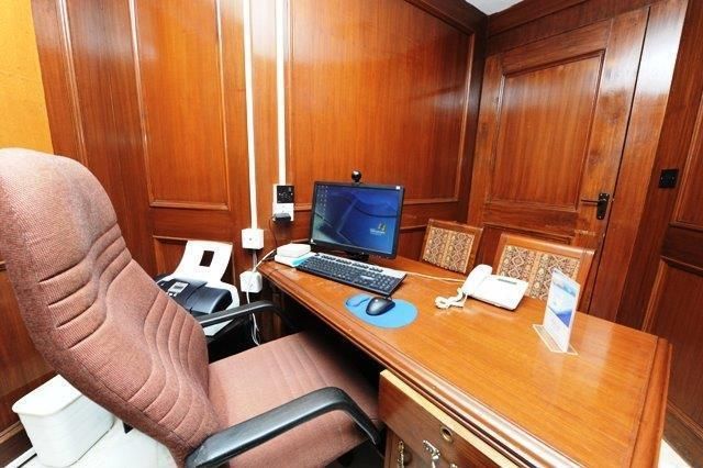 Hotel Photo 13