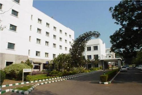 Hotel Photo 23