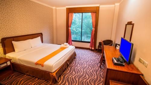 Hotel Photo 3