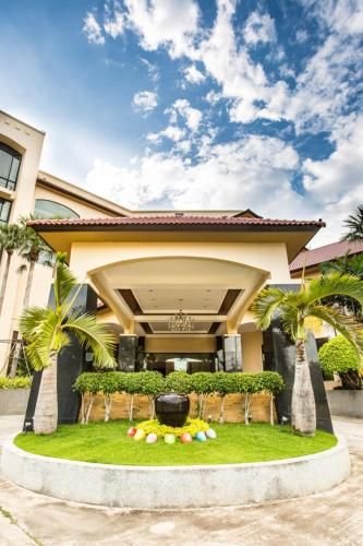 Hotel Photo 24