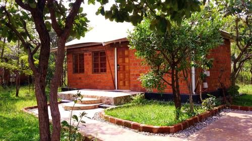صورة الفندق 12